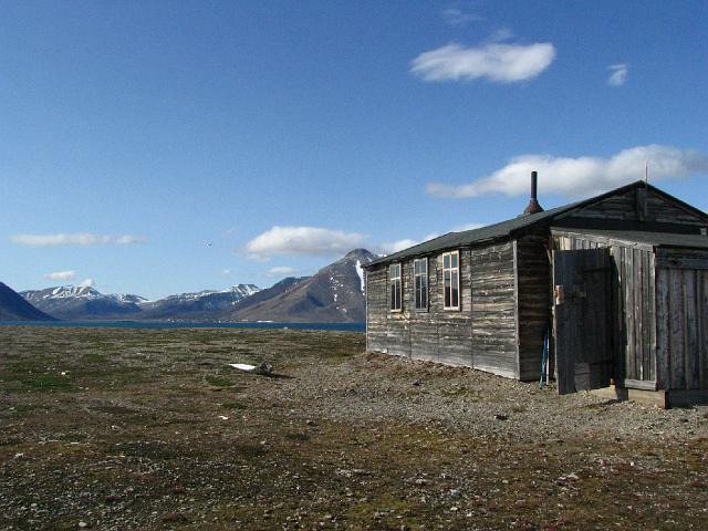 glacier_22thjuly 044.jpg